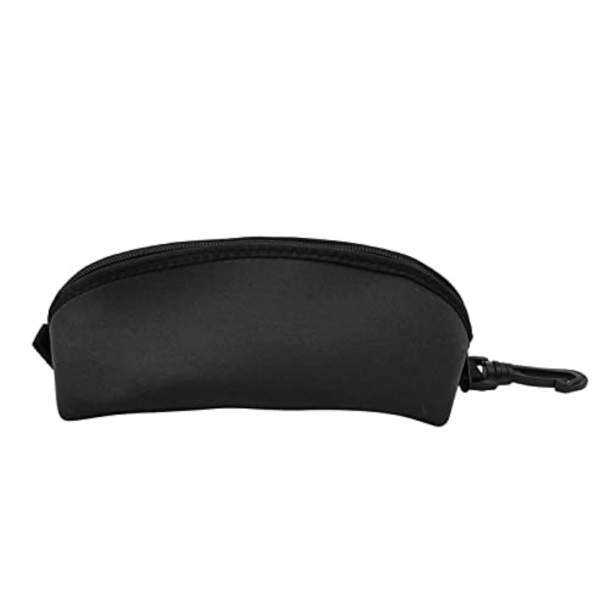 Diving Goggle Storage Bag for Gadgets